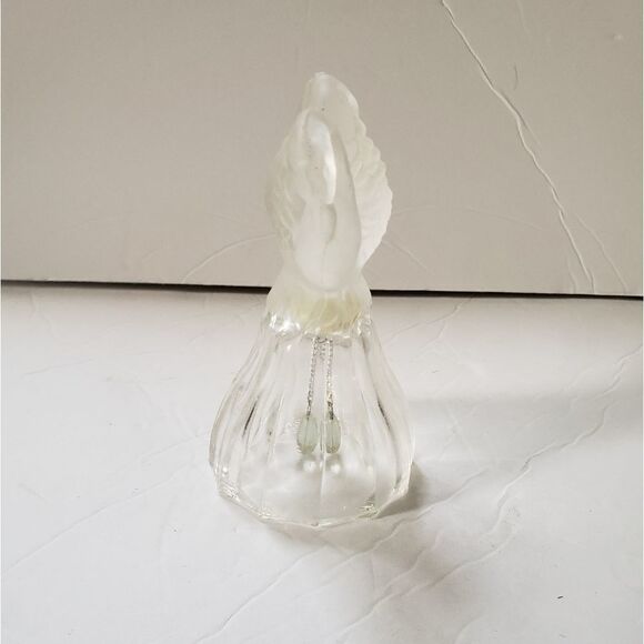 Swan Bell  - Picture 3 of 8